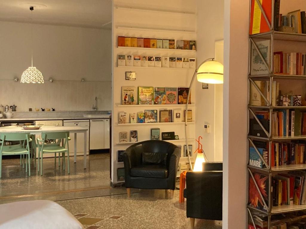 Our Home In Rome - Via Machiavelli 외부 사진
