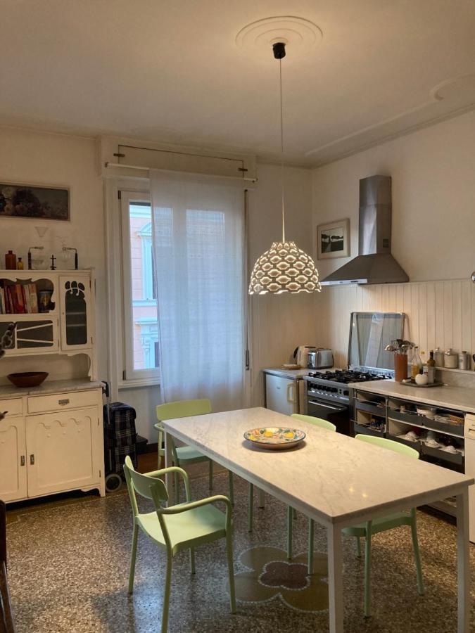 Our Home In Rome - Via Machiavelli 외부 사진