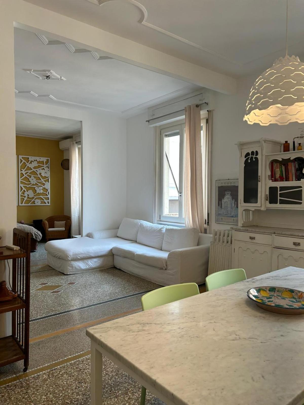 Our Home In Rome - Via Machiavelli 외부 사진
