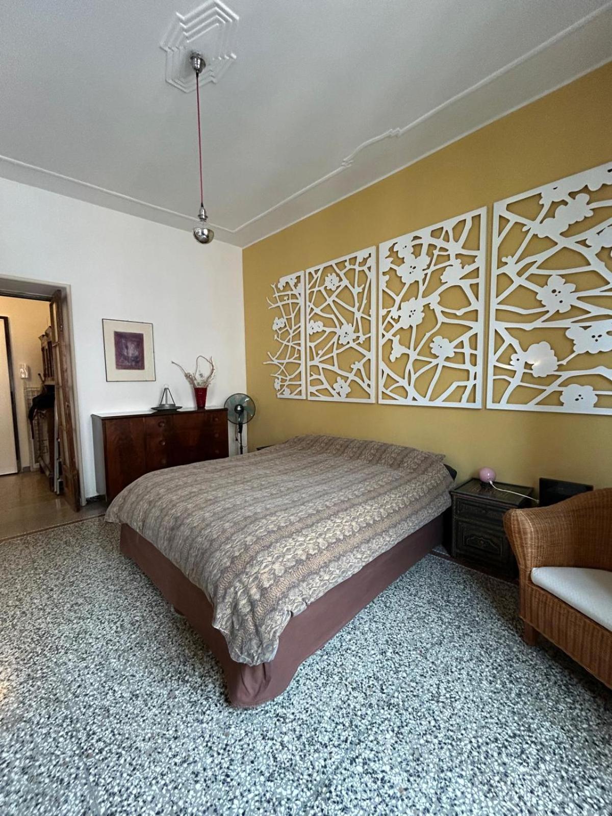 Our Home In Rome - Via Machiavelli 외부 사진